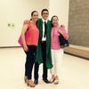 alexvalles13